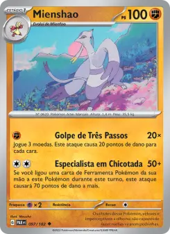 Mienshao