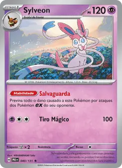 Sylveon