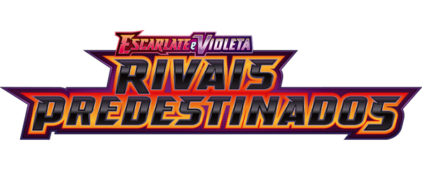 Rivais Predestinados