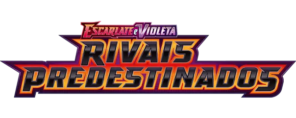 Rivais Predestinados