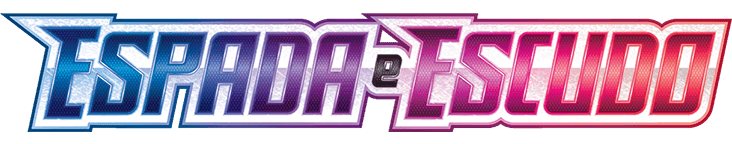 Espada e Escudo