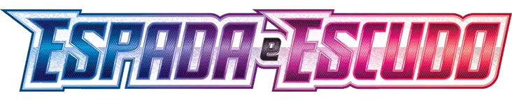 Espada e Escudo