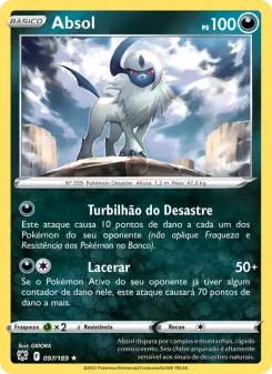 Absol