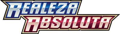 Realeza Absoluta