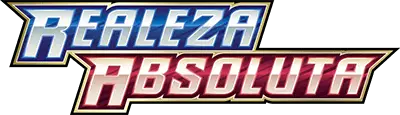 Realeza Absoluta