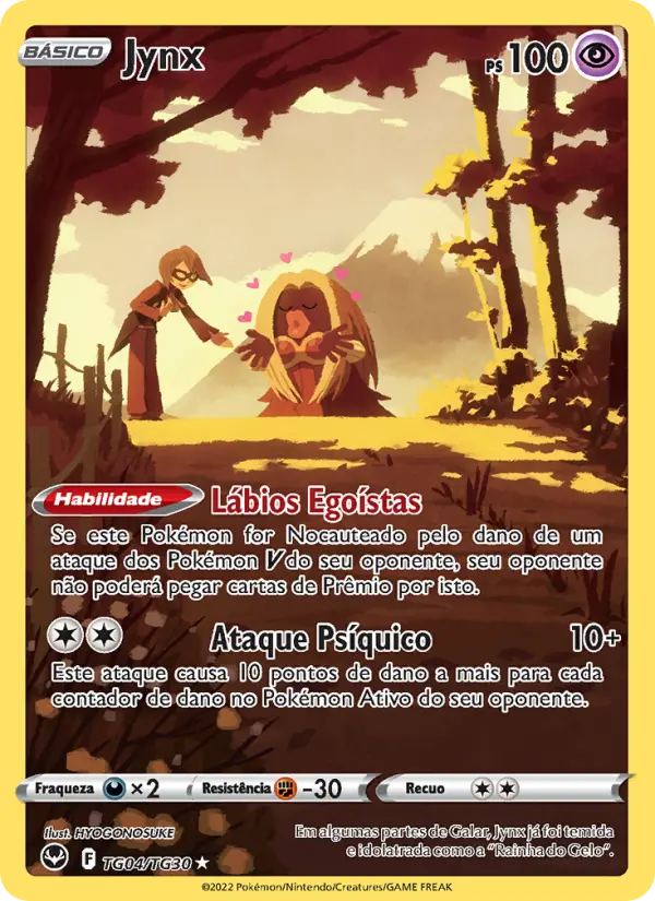 Jynx