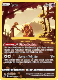 Jynx