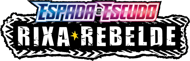 Rixa Rebelde