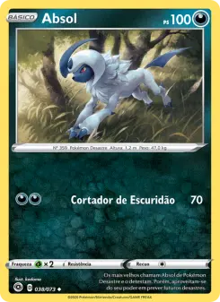 Absol