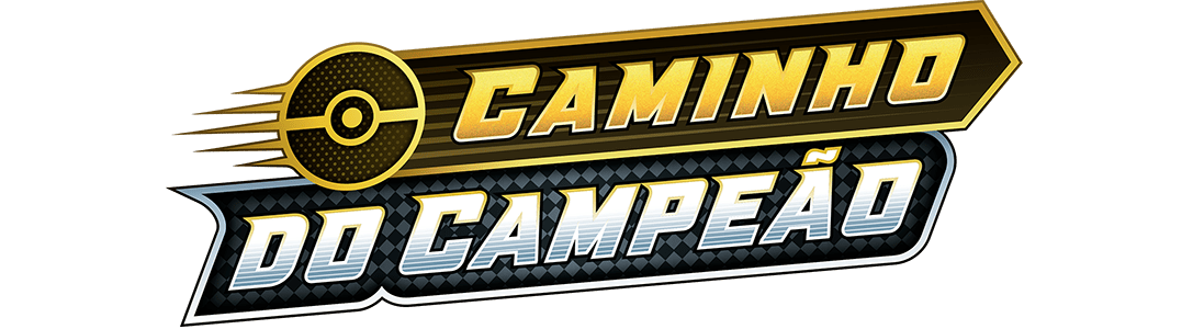 Caminho do Campeão