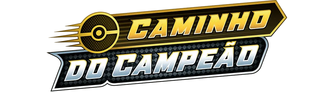Caminho do Campeão