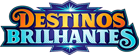 Destinos Brilhantes 