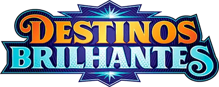 Destinos Brilhantes 
