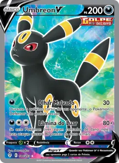 Umbreon V