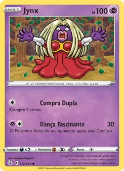 Jynx