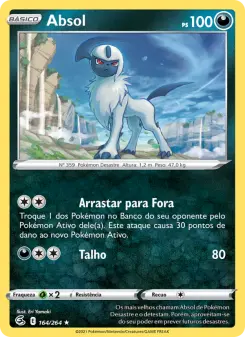 Absol