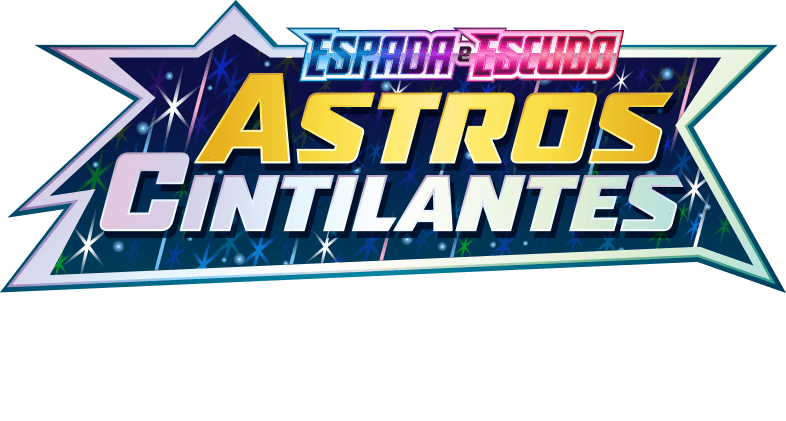 Astros Cintilantes