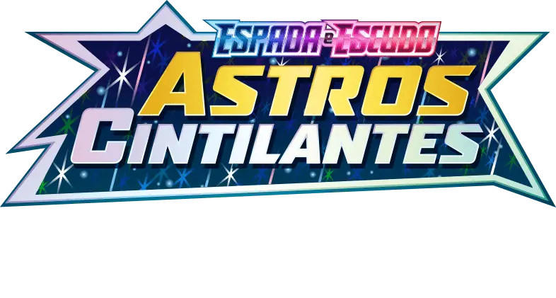 Astros Cintilantes