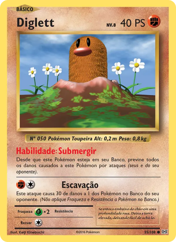 Diglett