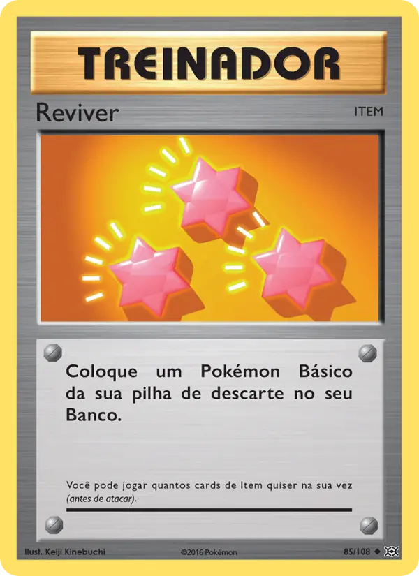 Reviver