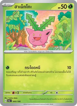 ฮาเน็กโกะ