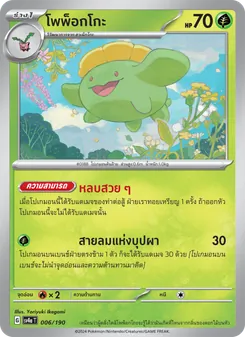 โพพ็อกโกะ