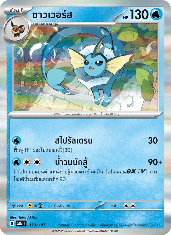 ชาวเวอร์ส