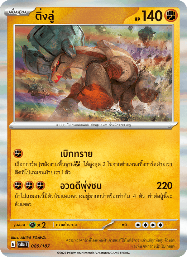 ติ่งลู่