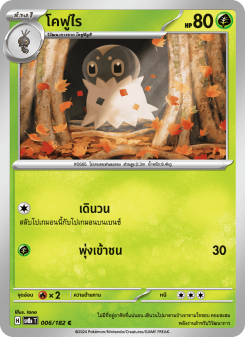 โคฟูไร