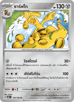ซาร์ฟโก