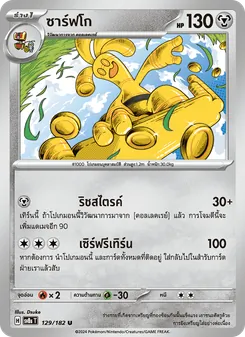 ซาร์ฟโก
