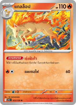 แกลล็อป