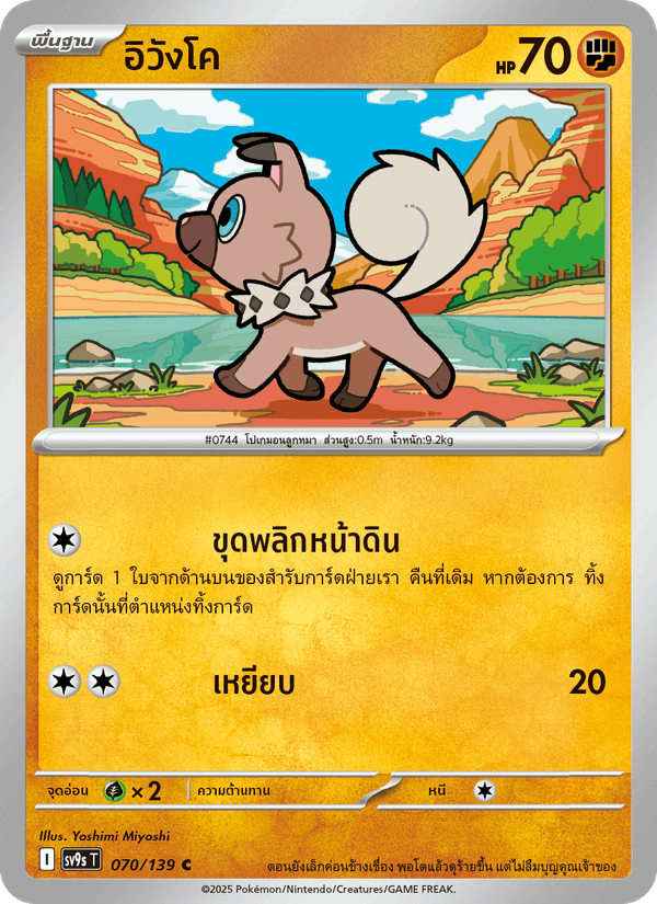 อิวังโค