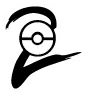 symbol