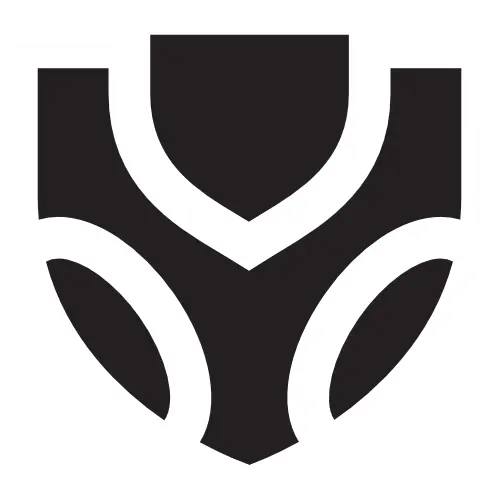 Logo de la série de cartes Pokémon Explosion Plasma