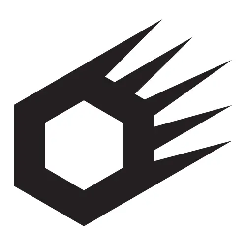 symbol