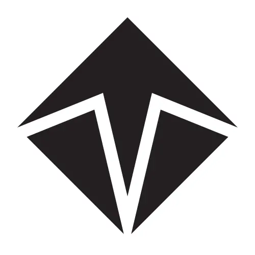 Logo de la série de cartes Pokémon Pouvoirs Émergents
