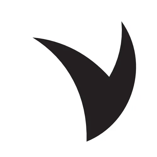 Logo de la série de cartes Pokémon Nobles Victoires