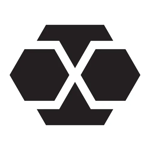 Logo de la série de cartes Pokémon Destinées Futures