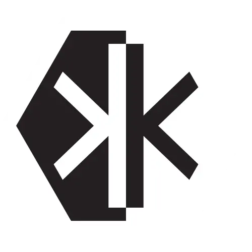 Logo de la série de cartes Pokémon Frontières Franchies