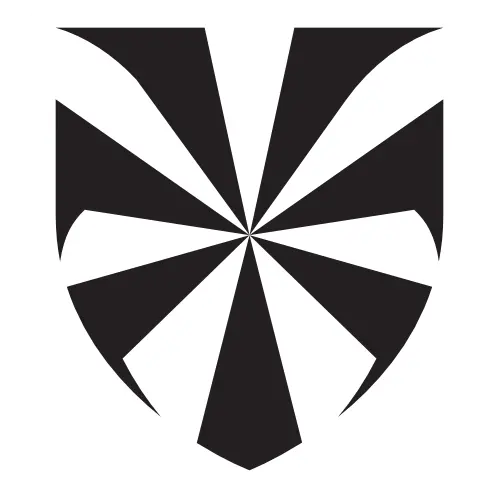 Logo de la série de cartes Pokémon Tempète Plasma