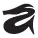 Logo de la série de cartes Pokémon Coffre des Dragons