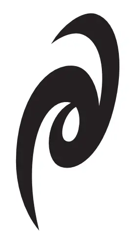 Logo de la série de cartes Pokémon L'appel des Légendes