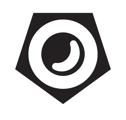 Logo de la série de cartes Pokémon Diamant & Perle