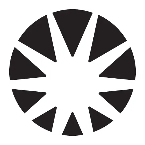 Logo de la série de cartes Pokémon Trésors Mystérieux