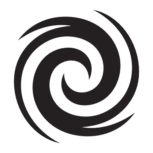 Logo de la série de cartes Pokémon Merveilles Secrètes