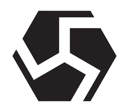 Logo de la série de cartes Pokémon Duels au Sommets