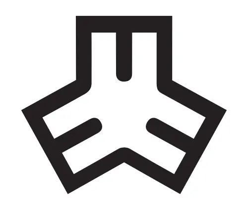 Logo de la série de cartes Pokémon Éveil des Légendes