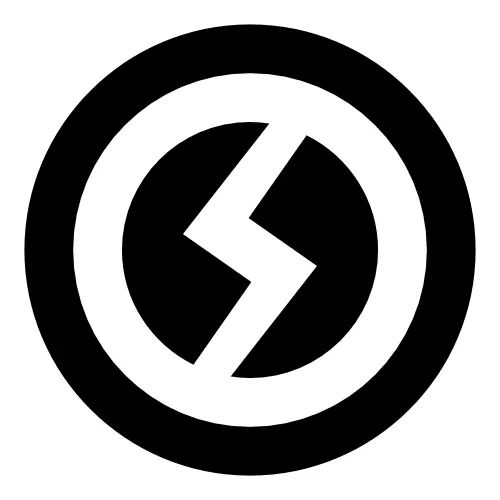 Sturmtief