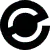 Logo de la série de cartes Pokémon Expedition